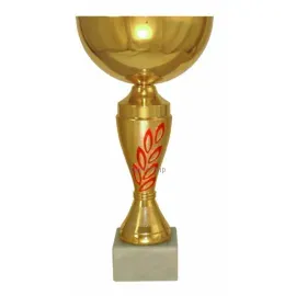 Кубки наградные спортивные 7109E (5) в интернет-магазине kubki-olimp.ru и cup-olimp.ru Фото 0