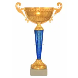 Сделать гравировку на кубке 7110D (4) в интернет-магазине kubki-olimp.ru и cup-olimp.ru Фото 0