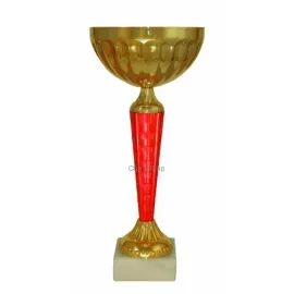 Кубки наградные спортивные 7111D (4) в интернет-магазине kubki-olimp.ru и cup-olimp.ru Фото 0