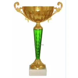 Кубок престижный 7112B (2) в интернет-магазине kubki-olimp.ru и cup-olimp.ru Фото 0