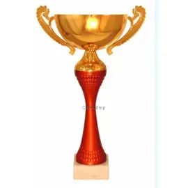 Кубок наградной купить 7115A (1) в интернет-магазине kubki-olimp.ru и cup-olimp.ru Фото 0