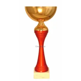 Купить кубок для награждения 7116B (2) в интернет-магазине kubki-olimp.ru и cup-olimp.ru Фото 0