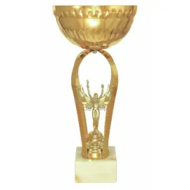 Бюджетный  Кубок 4130D (4) в интернет-магазине kubki-olimp.ru и cup-olimp.ru Фото 0