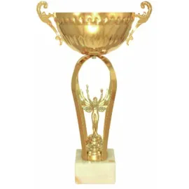 Сувенирный кубок 4131B (2) в интернет-магазине kubki-olimp.ru и cup-olimp.ru Фото 0
