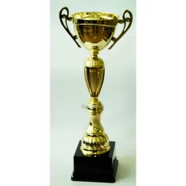 Надпись на кубке K695B в интернет-магазине kubki-olimp.ru и cup-olimp.ru Фото 0