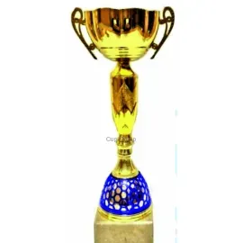 Сувенирный кубок K515C в интернет-магазине kubki-olimp.ru и cup-olimp.ru Фото 0