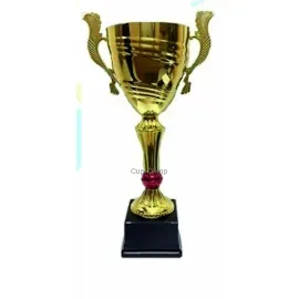 Купить подарочные кубок K440 A в интернет-магазине kubki-olimp.ru и cup-olimp.ru Фото 0