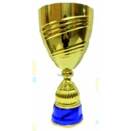 Купить кубок для награждения K420 B в интернет-магазине kubki-olimp.ru и cup-olimp.ru Фото 0