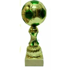 Надпись на кубке футбол K645C в интернет-магазине kubki-olimp.ru и cup-olimp.ru Фото 2