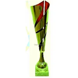 Купить подарочный кубок K632A в интернет-магазине kubki-olimp.ru и cup-olimp.ru Фото 0