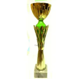 Купить кубок с надписью K624A в интернет-магазине kubki-olimp.ru и cup-olimp.ru Фото 0
