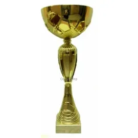 Купить наградные кубки в и cup-olimp.ru K586C в интернет-магазине kubki-olimp.ru и cup-olimp.ru Фото 1