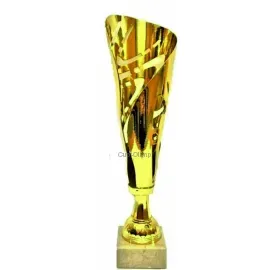 Кубки наградные спортивные K504B в интернет-магазине kubki-olimp.ru и cup-olimp.ru Фото 0