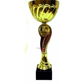 Подарочный кубок K522 в интернет-магазине kubki-olimp.ru и cup-olimp.ru Фото 4