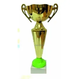 Купить наградные кубки в и cup-olimp.ru K578C в интернет-магазине kubki-olimp.ru и cup-olimp.ru Фото 0