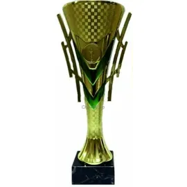 Кубок престижный K549B в интернет-магазине kubki-olimp.ru и cup-olimp.ru Фото 2