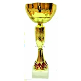 Заказать кубок с надписью в и cup-olimp.ru K540 C недорого в интернет-магазине kubki-olimp.ru и cup-olimp.ru Фото 0