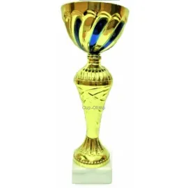 Кубок престижный K525C в интернет-магазине kubki-olimp.ru и cup-olimp.ru Фото 2