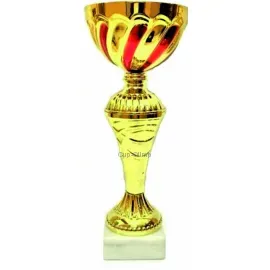Кубок призовой K526B в интернет-магазине kubki-olimp.ru и cup-olimp.ru Фото 0