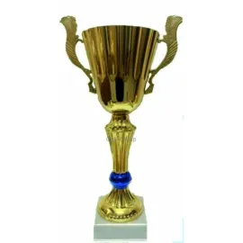 Заказать кубок с надписью K585C в интернет-магазине kubki-olimp.ru и cup-olimp.ru Фото 0