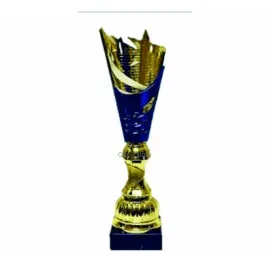 Купить кубок для награждения K697B в интернет-магазине kubki-olimp.ru и cup-olimp.ru Фото 0