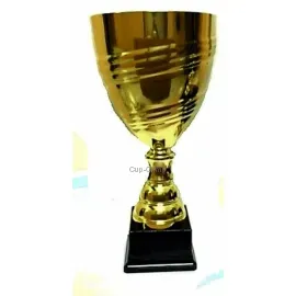 кубок наградной купить K442B в интернет-магазине kubki-olimp.ru и cup-olimp.ru Фото 0