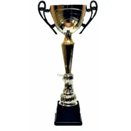 Кубок с гравировкой на заказ и cup-olimp.ru Кубок K707B в интернет-магазине kubki-olimp.ru и cup-olimp.ru Фото 0