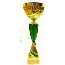 Призовое место кубки K614B в интернет-магазине kubki-olimp.ru и cup-olimp.ru Фото 0