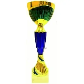 Сувенирный кубок K616C в интернет-магазине kubki-olimp.ru и cup-olimp.ru Фото 1