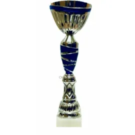 Купить кубок с надписью K708B в интернет-магазине kubki-olimp.ru и cup-olimp.ru Фото 0