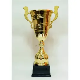 Купить кубок для награждения RUS1 F в интернет-магазине kubki-olimp.ru и cup-olimp.ru Фото 0