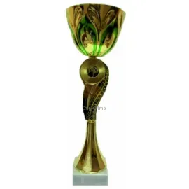 Заказать кубок с надписью K591-C в интернет-магазине kubki-olimp.ru и cup-olimp.ru Фото 1