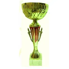 Наградной кубок с надписью K628A в интернет-магазине kubki-olimp.ru и cup-olimp.ru Фото 0