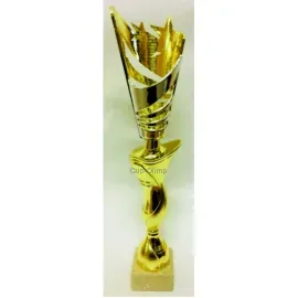 Заказать кубок с надписью в и cup-olimp.ru K702C недорого в интернет-магазине kubki-olimp.ru и cup-olimp.ru Фото 0