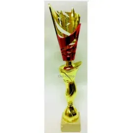Заказать кубок с надписью K700C в интернет-магазине kubki-olimp.ru и cup-olimp.ru Фото 0