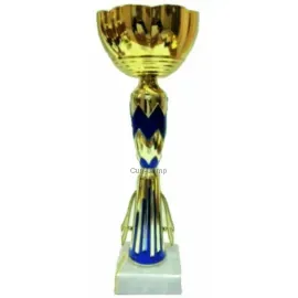 Заказать кубок с надписью в и cup-olimp.ru  К597C недорого в интернет-магазине kubki-olimp.ru и cup-olimp.ru Фото 0