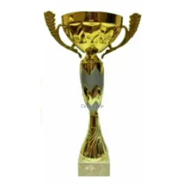 Кубки наградные спортивные К598A в интернет-магазине kubki-olimp.ru и cup-olimp.ru Фото 0