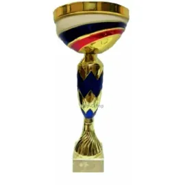 Сделать гравировку на кубке K599B в интернет-магазине kubki-olimp.ru и cup-olimp.ru Фото 0