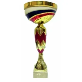 Кубок наградной   K600B в интернет-магазине kubki-olimp.ru и cup-olimp.ru Фото 0