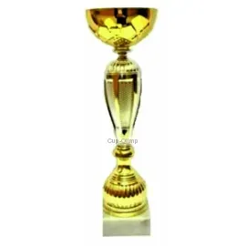 Подарочный кубок K423 в интернет-магазине kubki-olimp.ru и cup-olimp.ru Фото 4