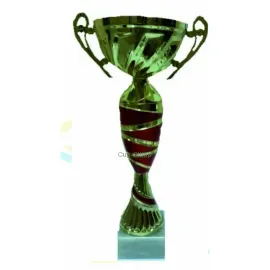 Кубки наградные спортивные K655A в интернет-магазине kubki-olimp.ru и cup-olimp.ru Фото 0