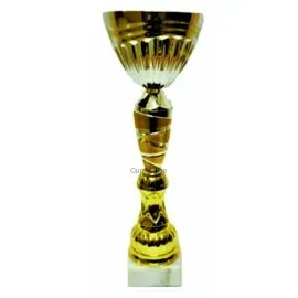 Сделать гравировку на кубке K709B в интернет-магазине kubki-olimp.ru и cup-olimp.ru Фото 0