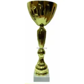 Подарочный кубок K582 в интернет-магазине kubki-olimp.ru и cup-olimp.ru Фото 2