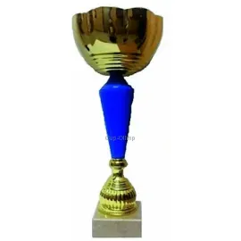 Надпись на кубке K566A в интернет-магазине kubki-olimp.ru и cup-olimp.ru Фото 0