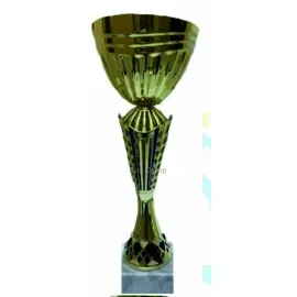 Кубок с гравировкой на заказ и cup-olimp.ru Кубок K650B в интернет-магазине kubki-olimp.ru и cup-olimp.ru Фото 0