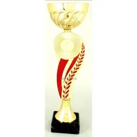 Подарочный кубок K522 в интернет-магазине kubki-olimp.ru и cup-olimp.ru Фото 1