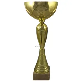 Купить наградные кубки в и cup-olimp.ru K586A в интернет-магазине kubki-olimp.ru и cup-olimp.ru Фото 0