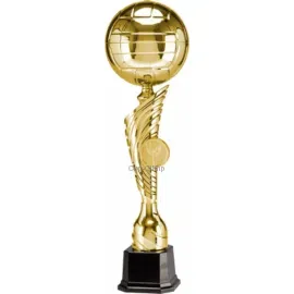 Купить кубок с надписью 4095_2К в интернет-магазине kubki-olimp.ru и cup-olimp.ru Фото 0