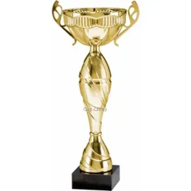 Заказать кубок с гравировкой 7103_6К в интернет-магазине kubki-olimp.ru и cup-olimp.ru Фото 0