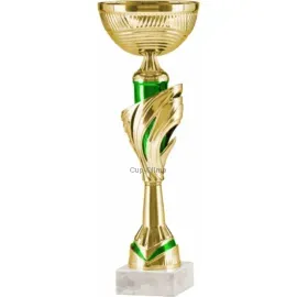 Заказать кубок с надписью в и cup-olimp.ru 7122_3К недорого в интернет-магазине kubki-olimp.ru и cup-olimp.ru Фото 0
